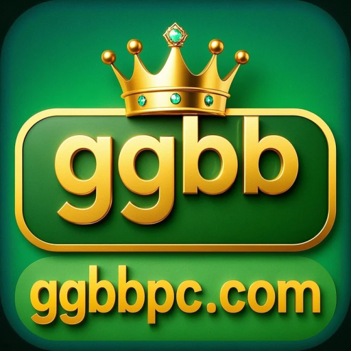 ggbb