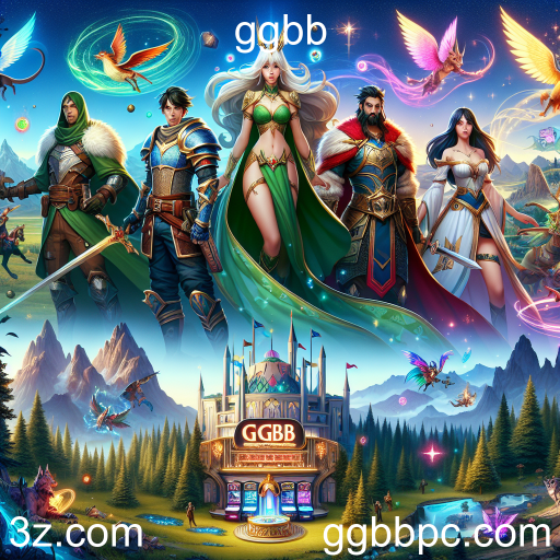 A Evolução dos Jogos de RPG: Entre a Tradição e a Inovação